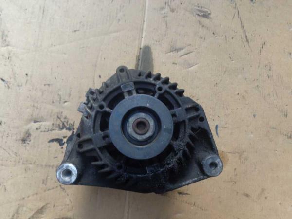 ALTERNATEUR 95AMP BMW E36 318TDS - Vue 1